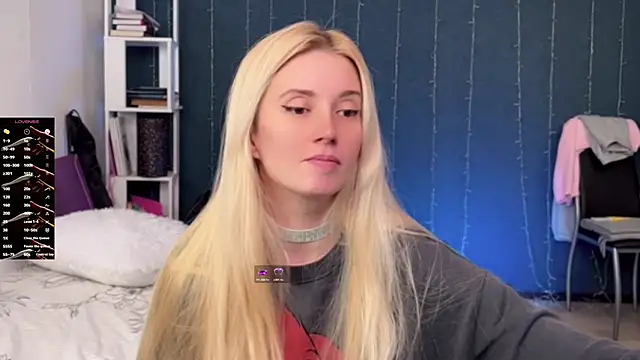 MyMouth online show from January 13, 1:48 pm