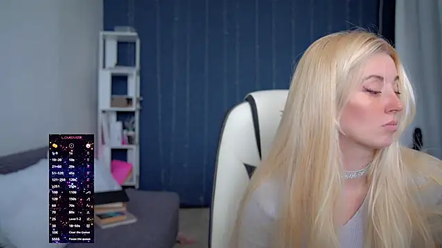 MyMouth online show from February 14, 10:59 am