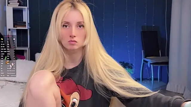 MyMouth online show from January 14, 4:43 pm