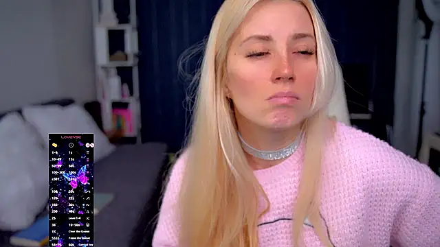 MyMouth online show from February 1, 11:52 am