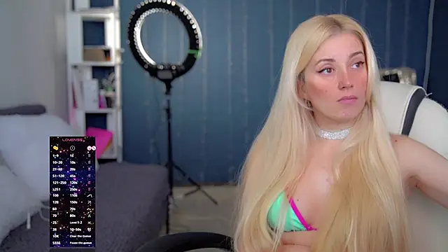 MyMouth online show from February 13, 10:48 am