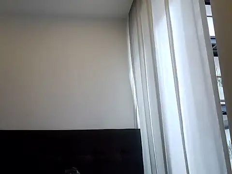 Snapshot of july_fucha chatting on May 22, 2:59 pm july fucha online show from May 22, 2:59 pm