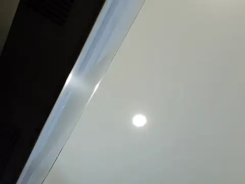 july fucha online show from March 24, 12:16 pm