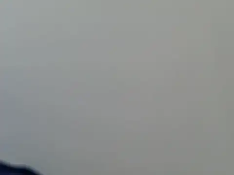 Snapshot of july_fucha chatting on June 3, 9:30 pm july fucha online show from June 3, 9:30 pm
