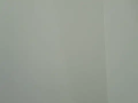 Snapshot of july_fucha chatting on June 5, 10:59 pm july fucha online show from June 5, 10:59 pm