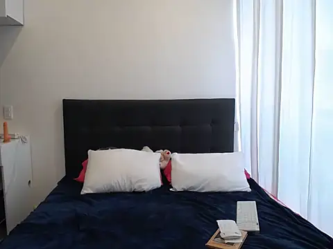 july fucha online show from January 10, 4:35 pm