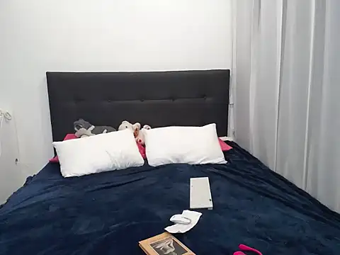 july fucha online show from January 13, 12:15 am