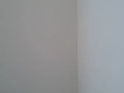 Snapshot of july_fucha chatting on June 6, 4:12 pm july fucha online show from June 6, 4:12 pm