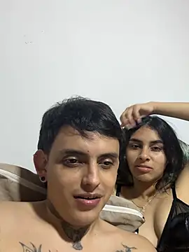 VelvetAndShadows online show from June 20, 2:16 am