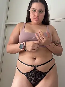 chinaaa2333 online show from March 3, 3:30 pm