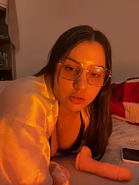 chinaaa2333 online show from July 18, 2:53 am