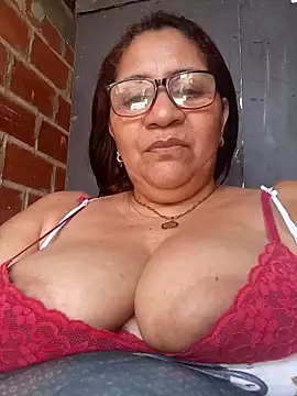 Sammylatinaxxx online show from March 26, 3:54 pm