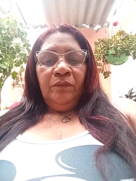 Sammylatinaxxx online show from April 23, 10:55 pm
