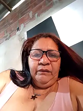 Sammylatinaxxx online show from March 16, 8:44 pm