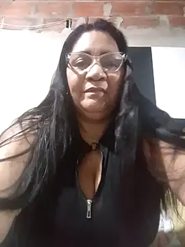 Sammylatinaxxx online show from May 2, 12:49 am