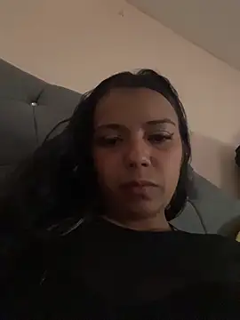 cinthia2011 online show from February 20, 10:22 pm