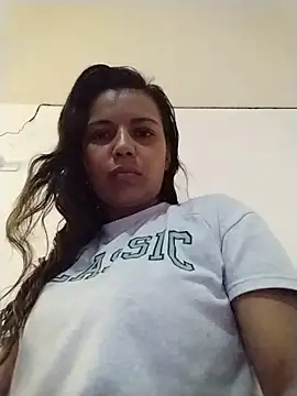 cinthia2011 online show from February 27, 9:03 pm