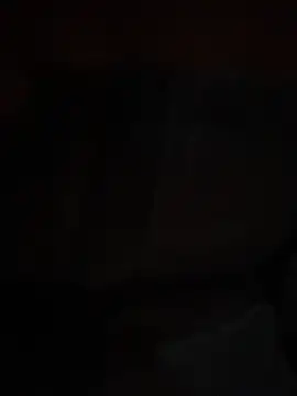 cinthia2011 online show from January 11, 7:59 am