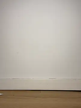 Babypinypon online show from March 20, 11:44 am