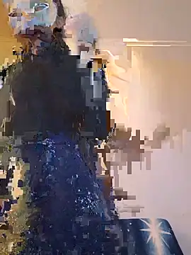 Babypinypon online show from February 20, 10:50 am