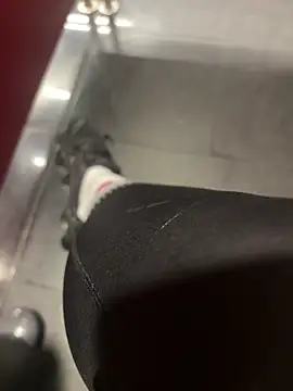 Babypinypon online show from February 13, 9:53 am