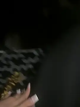 Babypinypon online show from February 13, 11:38 pm