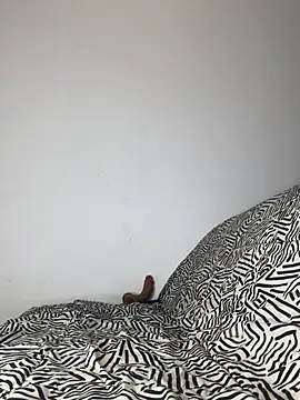 Babypinypon online show from March 6, 10:54 am