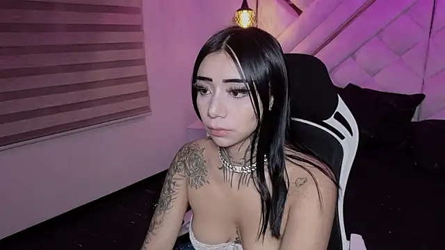 cliovg online show from February 5, 3:02 am