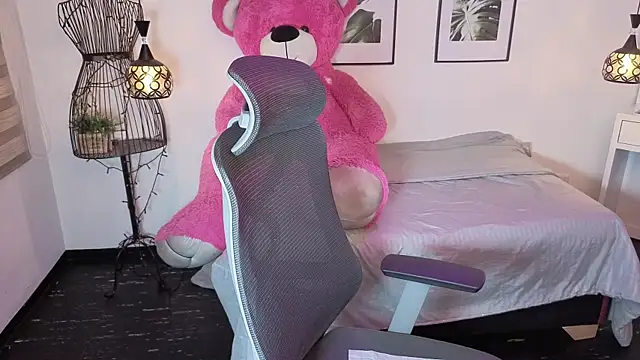 cliovg online show from February 28, 3:06 am