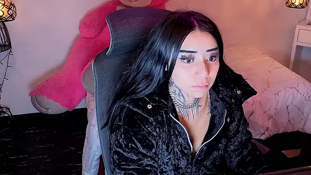 cliovg online show from March 15, 6:31 am