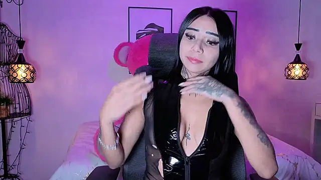 cliovg online show from April 9, 3:41 am