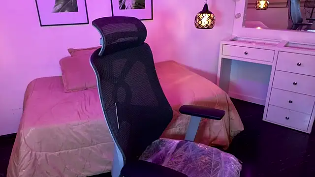 cliovg online show from February 8, 3:26 am