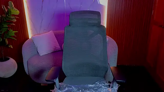 cliovg online show from February 4, 3:56 am