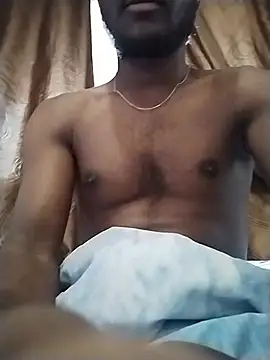 SEXYBOYCALLME online show from May 18, 8:52 am