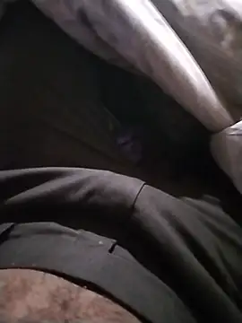 SEXYBOYCALLME online show from June 9, 5:47 pm