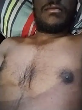 SEXYBOYCALLME online show from May 28, 6:03 pm