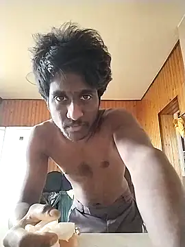 SEXYBOYCALLME online show from February 9, 12:03 pm