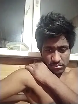SEXYBOYCALLME online show from January 31, 9:46 pm
