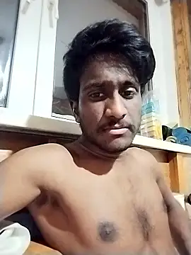 SEXYBOYCALLME online show from January 11, 8:16 pm