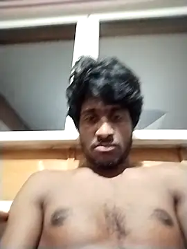 SEXYBOYCALLME online show from February 22, 8:32 pm