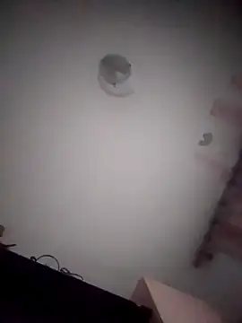 Sweet Daddy John online show from January 17, 3:48 pm