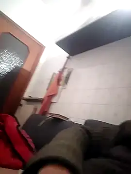 Sweet Daddy John online show from February 6, 11:34 pm