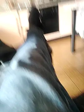 Sweet Daddy John online show from March 3, 11:39 am