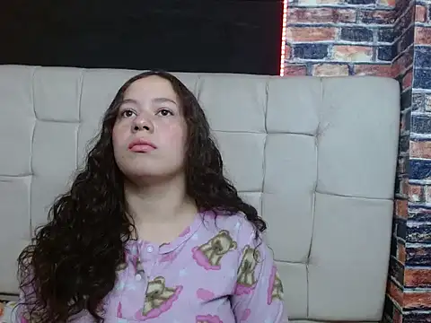 musaleva303av online show from January 7, 12:59 am