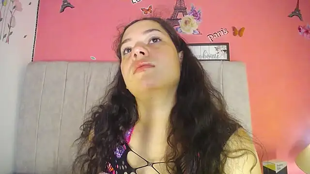 musaleva303av online show from January 18, 2:37 am