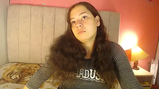 musaleva303av online show from January 19, 2:37 am