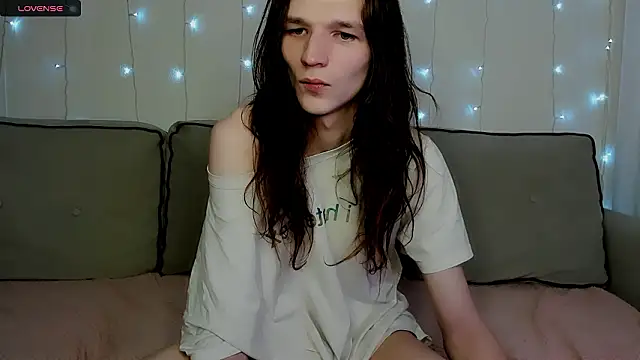 iceseeker2 online show from February 22, 2:58 am