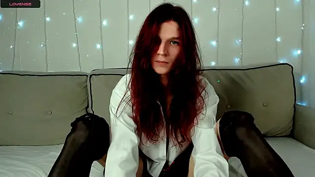 iceseeker2 online show from March 21, 10:02 pm