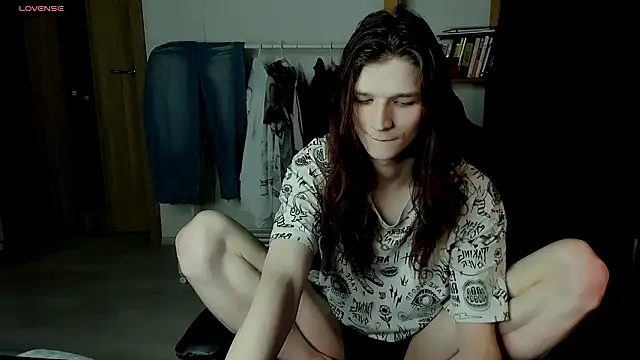 iceseeker2 online show from February 26, 12:54 am