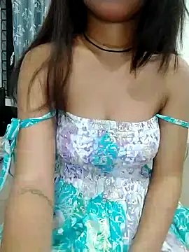 annaya sexy online show from January 10, 7:42 pm